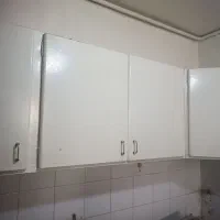 کابینت آشپزخانه گالوانیزه بدون پوسیدگی