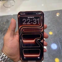 17promax|موبایل|بندرعباس, |دیوار