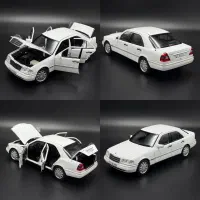 ماکت ماشین ۱/۱۸|اسباببازی|تهران, زنجان جنوبی|دیوار