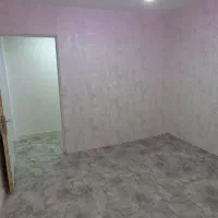 رهن کامل محله ۱