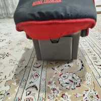کریر نوزادی|اسباب و اثاث بچه|شیراز, شاه قلی بیگی|دیوار
