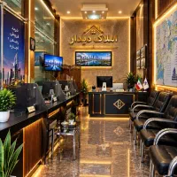 78-متری-بسیجیان-ط-2