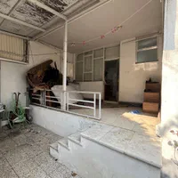 ویلایی ۱۹۱ متری/۳ خوابِ تمیز /۴طبقه مجاز/ درسرچشمه|فروش خانه و ویلا|رشت, گلسار|دیوار