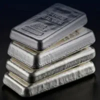 فروش نقره