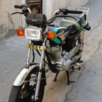 هندا ۲۰۰