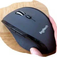 فروش موس لاجیتک