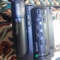 کنون و سامسونگ  سونی همه ۳میلیون|دوربین عکاسی و فیلم‌برداری|ایذه, |دیوار