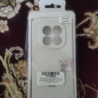 قاب گوشی نوت ۱۵پرو ۴جی