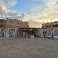 حمل بار توسط وانت
