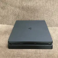 ps4|کنسول، بازی ویدئویی و آنلاین|ری, دولت‌آباد|دیوار