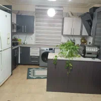 آپارتمان-57متری