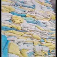 کیسه آردی دونه ای 4