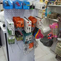 پخش جانبی موبایل