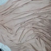 پرده دراندازه های مختلف