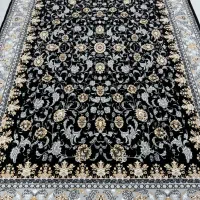 تخفیف بزرگ فرش ۹ متری - همین امروز