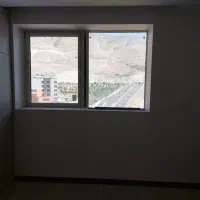 ۱۲۵ متری شهرک خرازی بلوک c۱