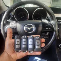 کلیدسازی سیار شبانه روزی کل تهران زیر20دقیقه|خدمات پیشه و مهارت|تهران, نیاوران|دیوار