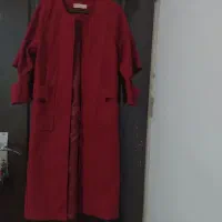 انواع پالتو و مانتو زنانه