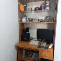 میز کامپیوتر
