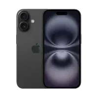 گوشی آیفون 16 نرمال رم 8 حافظه‌ 128 گیگابایت