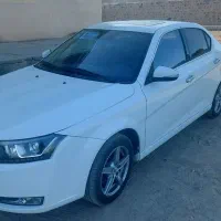 دنا توربو ۱۴۰۲|خودرو سواری و وانت|زاهدان, |دیوار