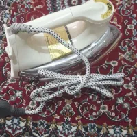 اتو|اتو و لوازم اتو|اهواز, دغاغله|دیوار