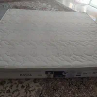 تشک رویال