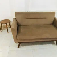 مبلمان|مبلمان خانگی و میز عسلی|چالوس, |دیوار