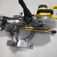 پمپ باد و فارسی بر|ابزارآلات|قشم, |دیوار