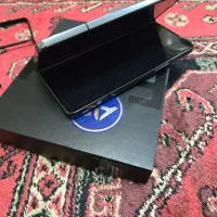 سامسونگ گلکسی zfold4 درحد|موبایل|تهران, مینی‌سیتی (شهرک نفت)|دیوار