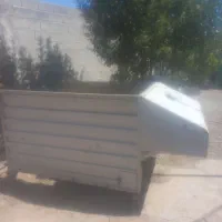 اتاق وانت