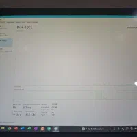 surface pro 5|رایانه همراه|تهران, نظام‌آباد|دیوار