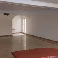 فروش آپارتمان ۱۳۰ متری ۲ خوابه در سوهانک|فروش آپارتمان|تهران, سوهانک|دیوار