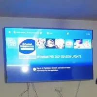 ps4 پی اس فور کرایه و اجاره