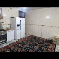 فروش یک واحد مسکونی امکانات تکمیل