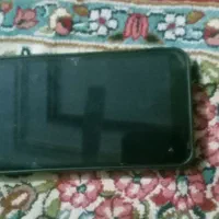 هواوی وای 5|موبایل|کرمان, |دیوار