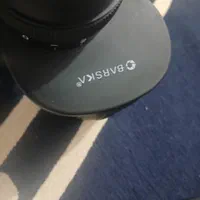 دوربین شکاری امریکای