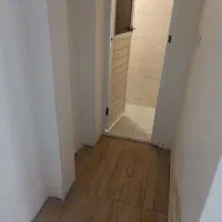 ۶۷ متری سپاه سرجلو|فروش آپارتمان|مشهد, شهرک بهارستان|دیوار