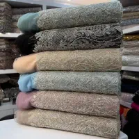 پارچه|لباس|بوکان, |دیوار