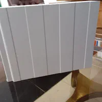 ساندویچ پانل پیش ساخته