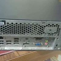 کیس کامپیوتر