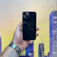 آیفون ۱۴نرمال