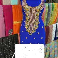 مخور ، کندوره|لباس|بندرعباس, |دیوار