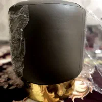 میز عسلی  نو نو