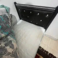 *تخت خواب،دراور،کتابخانه،کمدلباسی زیر قیمت فوری|تخت و سرویس خواب|شیراز, شهرک گلستان|دیوار