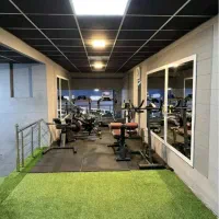 اجاره ویلایی ۲۳۰متری / تجاری / فلت|اجارهٔ خانه و ویلا|رشت, گلسار|دیوار