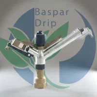 فروش ویژه لوله و اتصالات کشاورزی