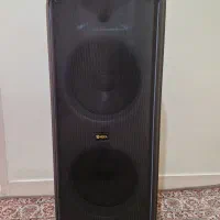 باند نو فوری فروشی