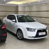 دنا پلاس اتومات مدل ۱۴۰۲