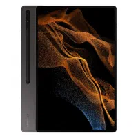 تبلت s 8 ultera